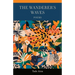 The Wanderer's Waves