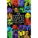 The Funniest Comedy Icons of the 20th Century, Volume 1 (hardback)