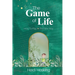 The Game of Life - How to Play, The New Way