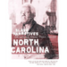North Carolina Slave Narratives