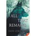 All That Remains