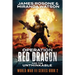 Operation Red Dragon: And the Unthinkable