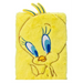 Looney Tunes: Tweety Bird Plush Journal