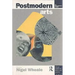 The Postmodern Arts: An Introductory Reader