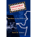 Broadway Boogie Woogie: Damon Runyon and the Making of New York City Culture
