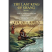The Last King of Shang, Book 2: Based on Investiture of the Gods by Xu Zhonglin. In Easy Chinese, Pinyin and English