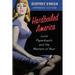 Hardboiled America: Lurid Paperbacks and the Masters of Noir