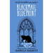 Blackmail Blueprint