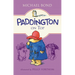 Paddington on Top