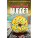 Lemon Curd & Murder: An Oceanside Cozy Mystery - Book 18