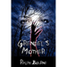 Grendel's Mother