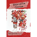 Exquisite Corpse