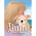 Little Dune