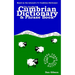 The GonMad Cumbrian Dictionary & Phrase Book