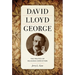David Lloyd George: The Politics of Religious Conviction