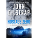 Hostage Zero