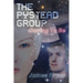 The Pystead Group: Daring To Be