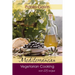 Mediterranean Vegetarian Cooking