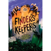 Finders Keepers