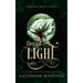 Eternal Light: A Contemporary Vampire Romance