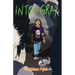 Into the Gray