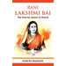 Rani Lakshmi Bai