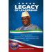 Legacy of Leadership