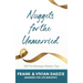 Nuggets for the Unmarried: 200 Pre-marriage Wisdom Tips