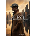Jerzy: Man Without a Country