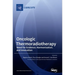 Oncologic Thermoradiotherapy: Need for Evidence, Harmonisation, and Innovation