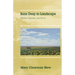 Bone Deep in Landscape: Writing, Reading, and Place Volume 5