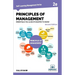 Principles of Management Essentials You Always Wanted To Know