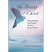 The Breath of Christ: Discovering the Power of the Jesus Prayer