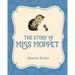 The Story of Miss Moppet