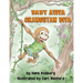Baby Aviva Orangutan Diva: A Jungle Quest to Discover Inner Strength