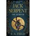 Jack Serpent