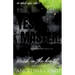 YES, MASTER! (Dark Romance): Dark is the heart