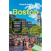 Lonely Planet Boston