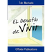 El Desafio de Vivir