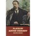 Plays by Anton Chekhov, Second Series