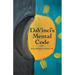 Davinci's Mental Code