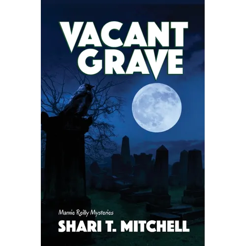 Vacant Grave