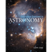 Observation Exercises in Astronomy
