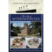 The Art of Afternoon Tea: From the Era of Downton Abbey and the Titanic