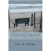 Pinocchio's Dream & Other Rememberings: An adoptees journey to reality