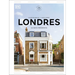 Londres (Pequeños Atlas Hedonistas)