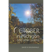 October in Michigan and Other Poems