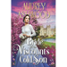 A Bride for the Viscount's Cold Son: A Regency Romance Novel