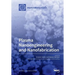 Plasma Nanoengineering and Nanofabrication