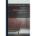 The PL/I Programming Language